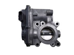 Gasklephuisventiel Renault 8200570865 8200578645 1032