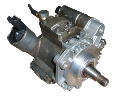 Injectiepomp Origineel Citroen Peugeot C2 C3 107 1007 1.4 HDI TDCi 1920EP
