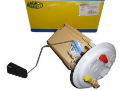 Brandstofpomp Doe Citroen 519000055400 9671721880 Magneti Marelli