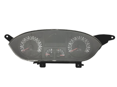 Snelheidsmeter Iveco Daily 69500156 503001480100 42029