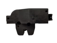 Kofferdekselslot Bagażnika 9645443880 871972 Citroen Peugeot