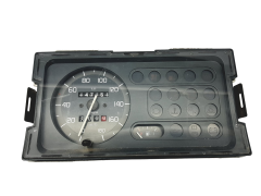 Snelheidsmeter Renault Express Rapid 7700308066 54394