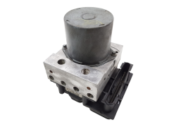 Abs Pomp Mercedes A0064310812 0265950618 0265235225 1221