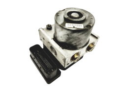 Abs Pomp Ford Focus C-Max 3M51-2M110-CA 10.0970-0108.3 37784