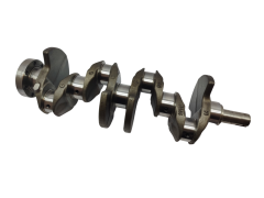 Krukas 3353 8200382457 122011649R 1.5 DCI K9K732 K9K724 Renault