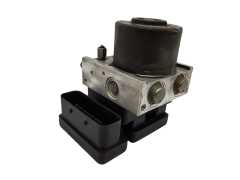 Abs Pomp Ford Focus MK2 3M51-2M110-GA 10.0970-0110.3 5725