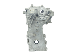 Motorsteun 135024452R 135028725R 0.9 TCE Renault Dacia