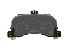 Toerenteller Fiat Punto 46812961 503000341000 1618