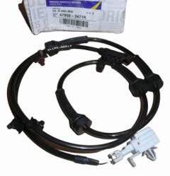 ABS Sensor Origineel Renault Koleos 479106421R