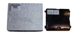 Module Nieuw Origineel 285257832R Renault