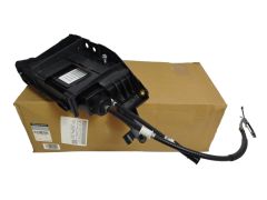 Handrem Origineel Renault 360106795R