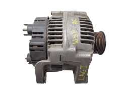 Dynamo Renault 7700424582 2541981B 110A Valeo 1071