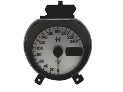 Snelheidsmeter Alfa Romeo 156 60658100 6160349914 28679