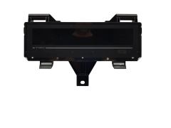Snelheidsmeter Renault Zoe 248101071R