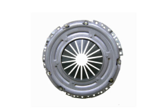 Drukgroep 030141025R 31410012701 VW Seat Vika