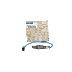 Lambdasonde Nieuw Origineel 2269000Q1L 226932962R Renault Nissan