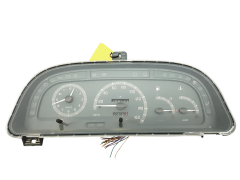 Snelheidsmeter Renault Trafic 7700308313 Jaeger 44669