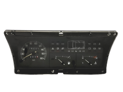 Snelheidsmeter Lancia Y10 6045010080 6045010030