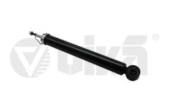 Schokdemper Achter 8K0513035AK 55131613201 Audi A4 Vika