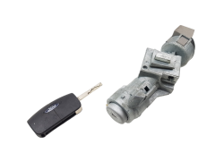 Contactslot Ford 3M51-3F880-AE SL-35