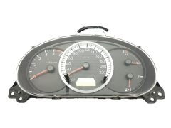 Toerenteller Mazda 5 CGCC79D 44090