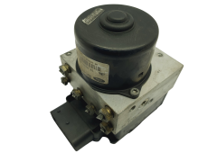 Abs Pomp Ford Focus 98AG-2M110-CA 10.0948-0105.3 Ate 67074