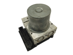 Abs Pomp Mercedes A0044319212 0265950322 0265234043 64320