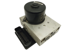 Abs Pomp ESP Mercedes-Benz A2034310812 A2095452532 ATE 65025
