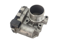 Gasklephuisventiel Renault 8200330810 H8200330812 0281002681 Bosch