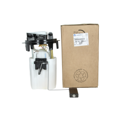Brandstofpomp Origineel 9811298380 Citroen Peugeot