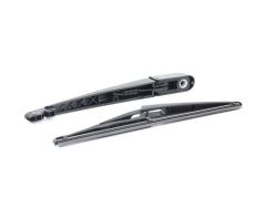 Ruitenwisserarm Achter Renault Clio 2 OE 7701045207