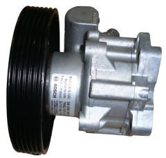Stuurbekrachtigingspomp Origineel Jumper Boxer Ducato 3 9805820980