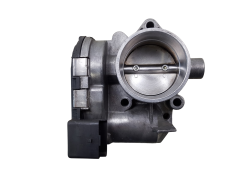Gasklephuisventiel Citroen Peugeot 0280750085 1635Q9 1.6 Bosch 2226