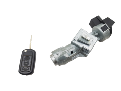 Contactslot Land Range Rover 3M51-3F880-AD YWX000061