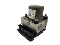 Abs Pomp Fiat Punto 46825716 0265234006 Bosch 5258
