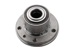 Wielnaaf Voor 7H0498611 44980797501 VW Transporter Touareg Vika