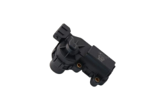 Stappermotor Doe VW Audi Seat 051133031 91330117401 Vika