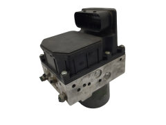 Abs Pomp PSA C8 807 0265225166 0265950075 0130108078 Bosch