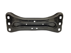 Steun, Beugel Mercedes-Benz A2052401902