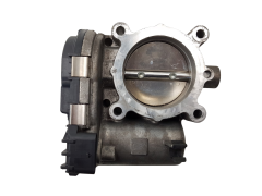 Gasklephuisventiel Mercedes-Benz A2701410025 0280750541 Bosch 2135