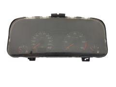Toerenteller Peugeot 306 9635408880 110008808042
