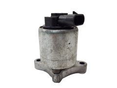 Egr Klep Opel 00272 17200272 13985