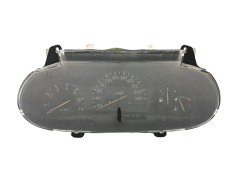 Snelheidsmeter Fiesta Puma 96FB-10C956-BB 96FB-10848-BA 83
