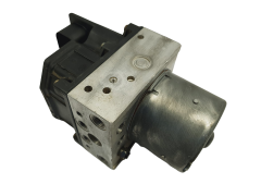 Abs Pomp Alfa Romeo 147 46743750 0265800005 Bosch 66225