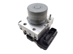 Abs Pomp Renault Clio 5 ZOE 476602879R 0265956707 Bosch