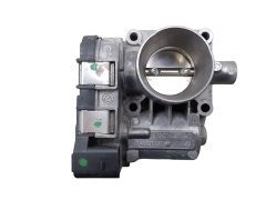 Gasklephuisventiel 55250461 40GTE3F Fiat Lancia Ford FPT 2881