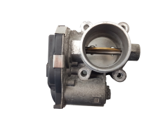 Gasklephuisventiel Opel Vauxhall 55491244AA 1.6 CDTI 2395