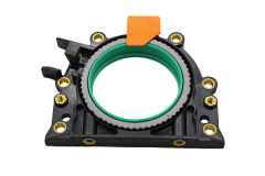 Afdichtring Doe VW Seat Skoda 03P103171 11030798401 Vika