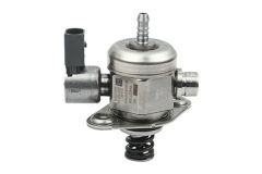 Brandstofpomp 06H127026 B13841 VW Audi Seat Skoda Borsehung