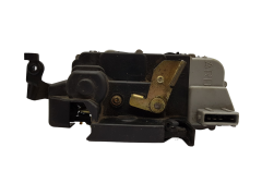 Deurslotmechanisme Rechts Achter 913884 Citroen Xsara Rockwell 10962